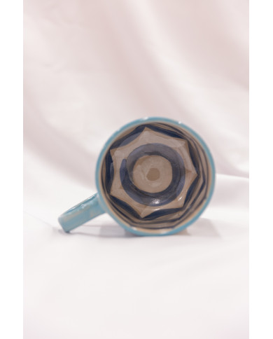 Taza Me tienes Pescaditx Taza Me tienes Pescaditx