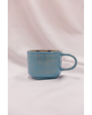 Taza Me tienes Pescaditx Taza Me tienes Pescaditx