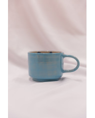 Taza Me tienes Pescaditx