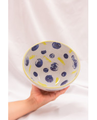 Ensaladera Marina chica