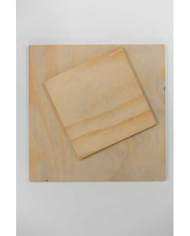 Tabla de madera Tabla de madera