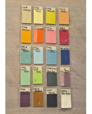 Jarrita Dulces Sueños