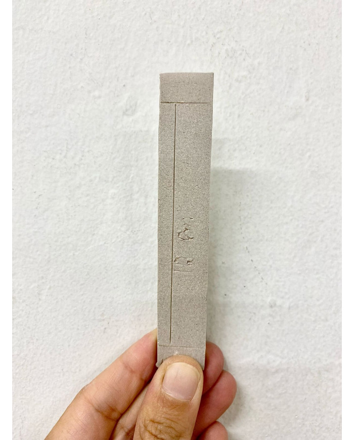 Arcilla TERRANOVA, bolsa de 15 kg