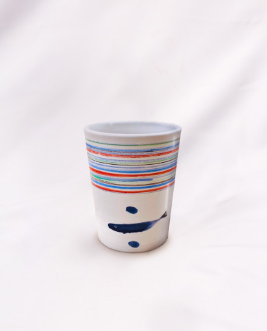 Vaso Marino Vaso Marino