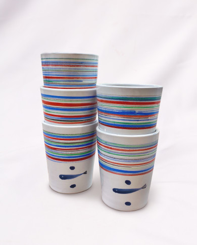 Vaso Marino Vaso Marino