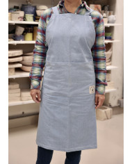 Acuarela verde limón pomo 10 gr