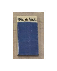 Engobes