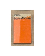 Engobes