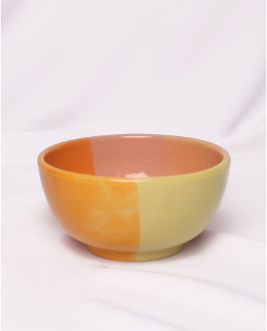 Bowl Palante, palante