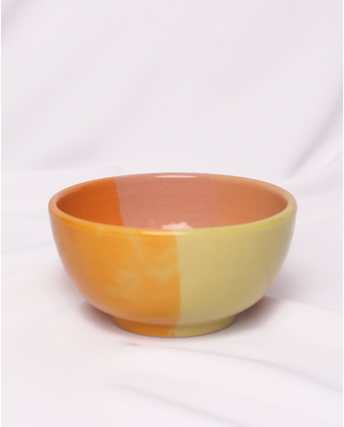 Bowl Palante, palante