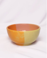 Bowl Palante, palante