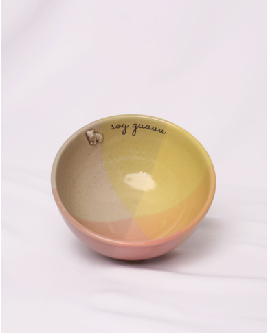Bowl Soy guauuu Bowl Soy guauuu