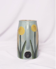 Jarra Agüita para el Amor Celeste