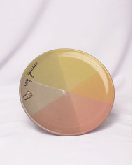 Jarrita Dulces Sueños