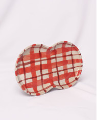 Set Vinagrera y aceitera Opción 2