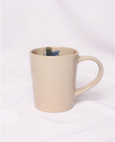 Taza Eres el mejor del mundo