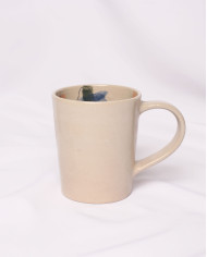 Taza Eres el mejor del mundo