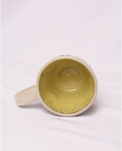 Taza Me muero por ti Taza Me muero por ti