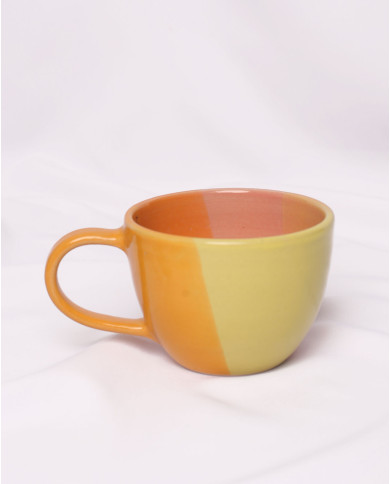 Taza Palante Palante Taza Palante Palante