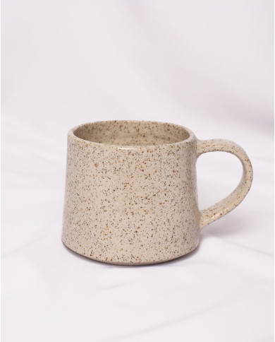 Taza Tornillo Taza Tornillo