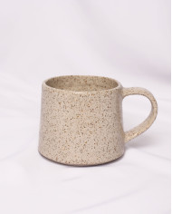 Taza Tornillo