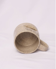 Taza Tornillo