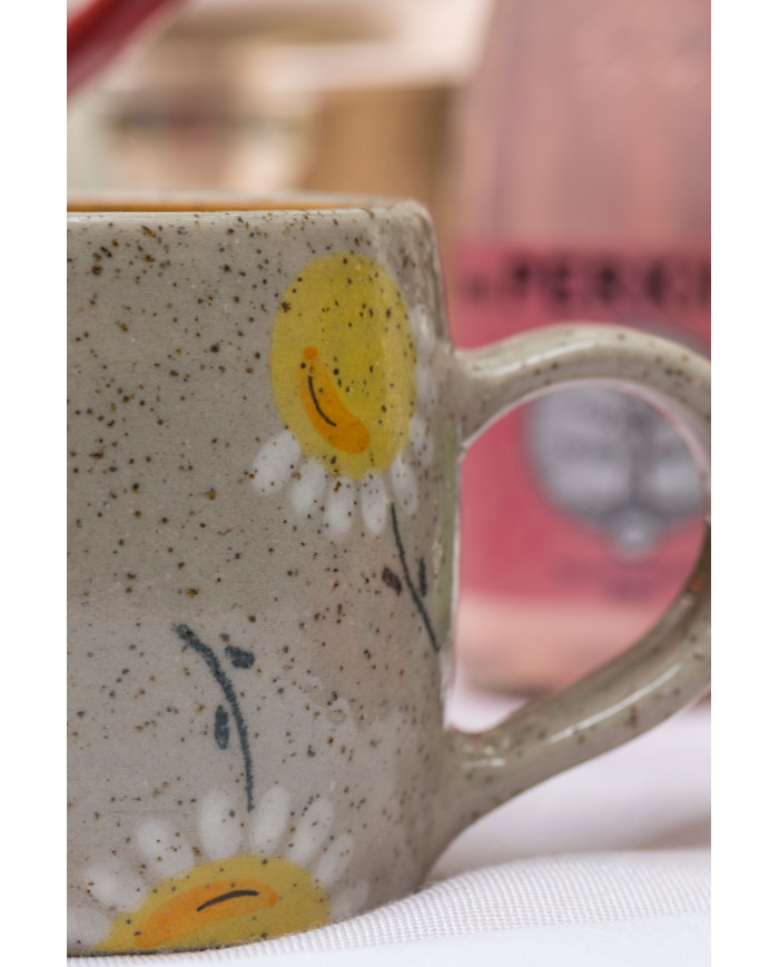 Taza Madre Solo Hay Una