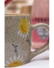 Taza Madre Solo Hay Una