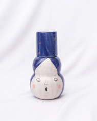 Jarrita Dulces Sueños