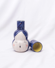 Jarrita Dulces Sueños