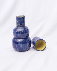 Jarrita Dulces Sueños