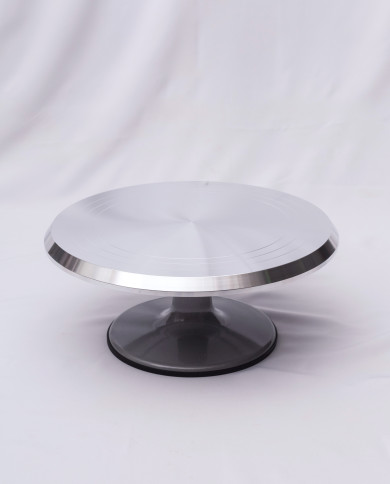 Torneta de metal Torneta de metal