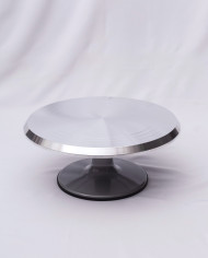 Mandil