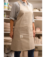 Acuarelas por pomo 10 gr