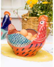 Jarra Agüita Para El Amor Crema